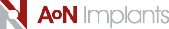 AoN Implants